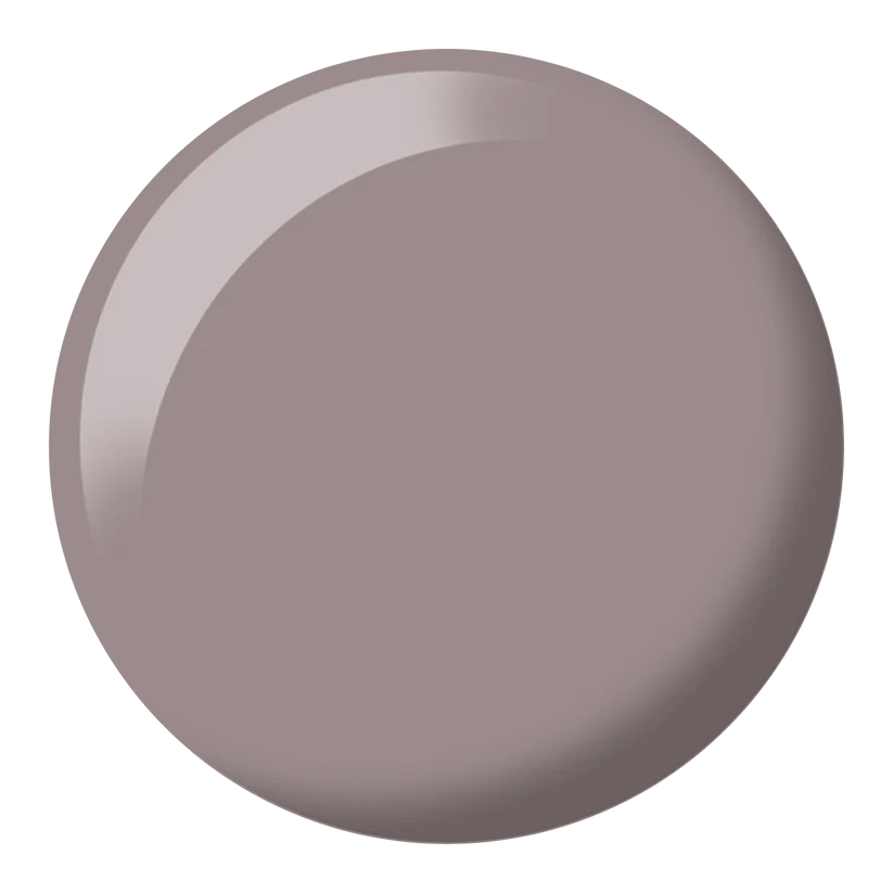 Dewdrop Gray #257 DIVA