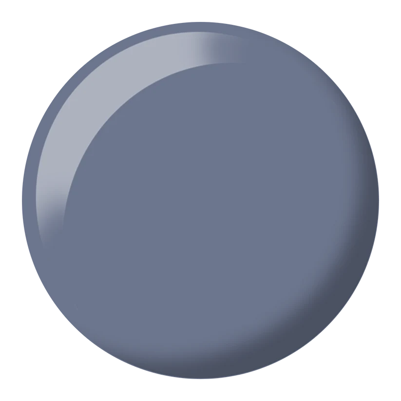 Slate Of The Art #260 DIVA