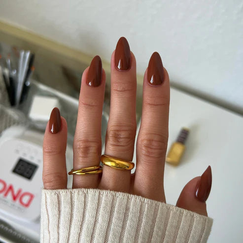 WESTERN CEDAR #271 DIVA