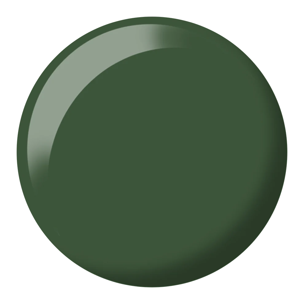 GOING CAMO #288 DIVA