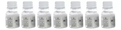 SCALP GENESIS
