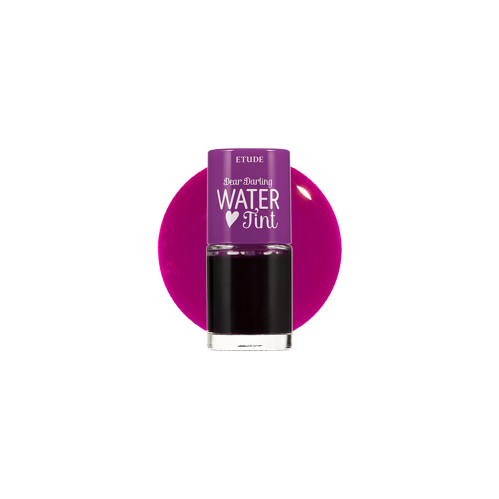 TINTA LABIAL