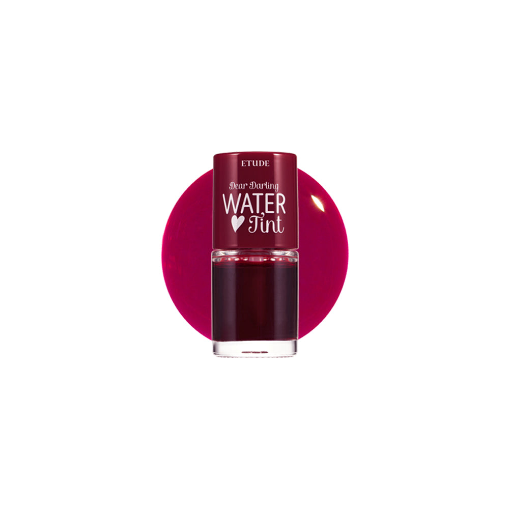 TINTA LABIAL