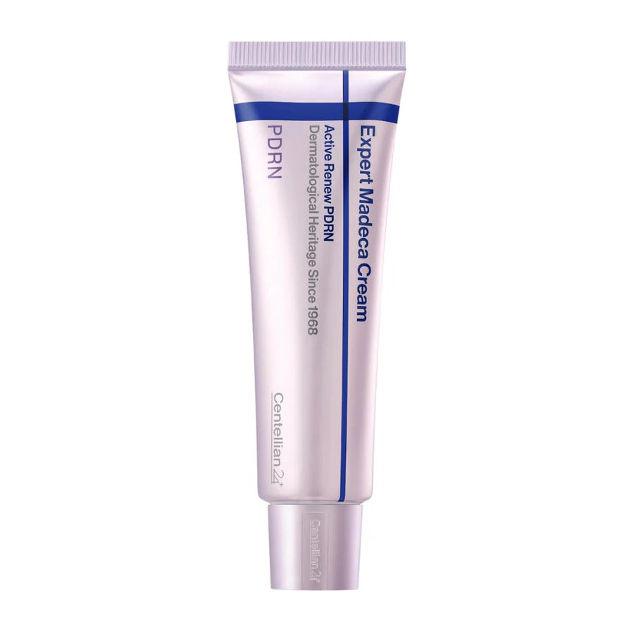 CREMA MADECA EXPERT ACTIVE RENEW PDRN