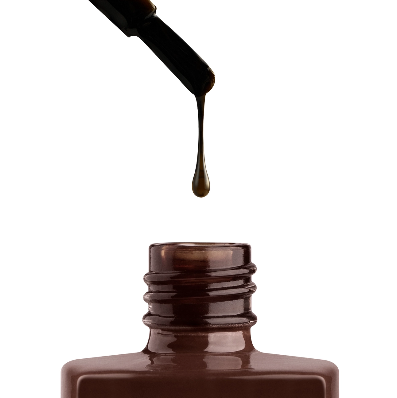 CARAMEL OR CARAMEL 15ML APRES