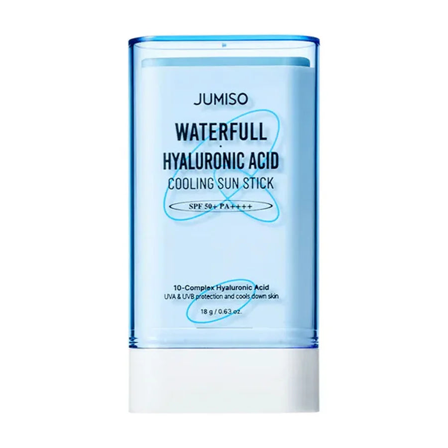 SUN STICK WATERFULL HYALURONIC ACID