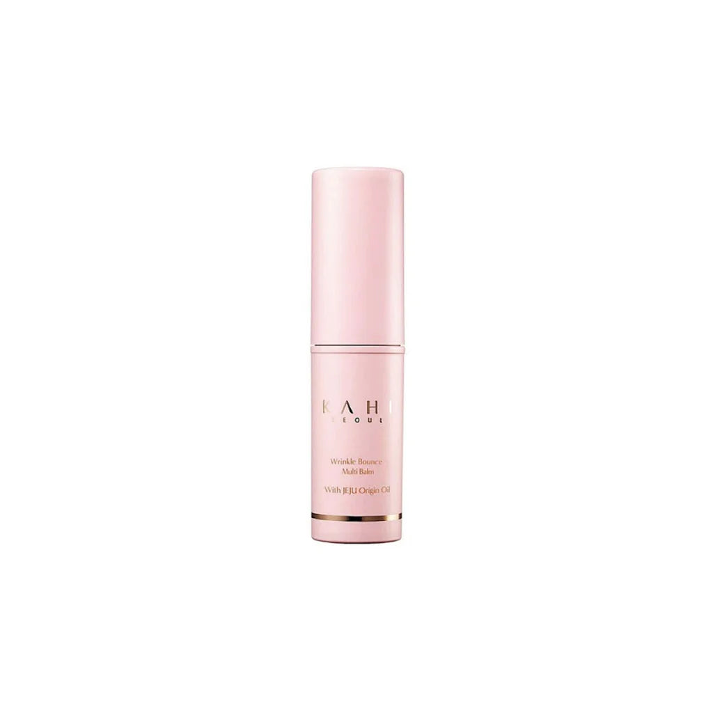 BALSAMO WRINKLE BOUNCE MULTI 9GR