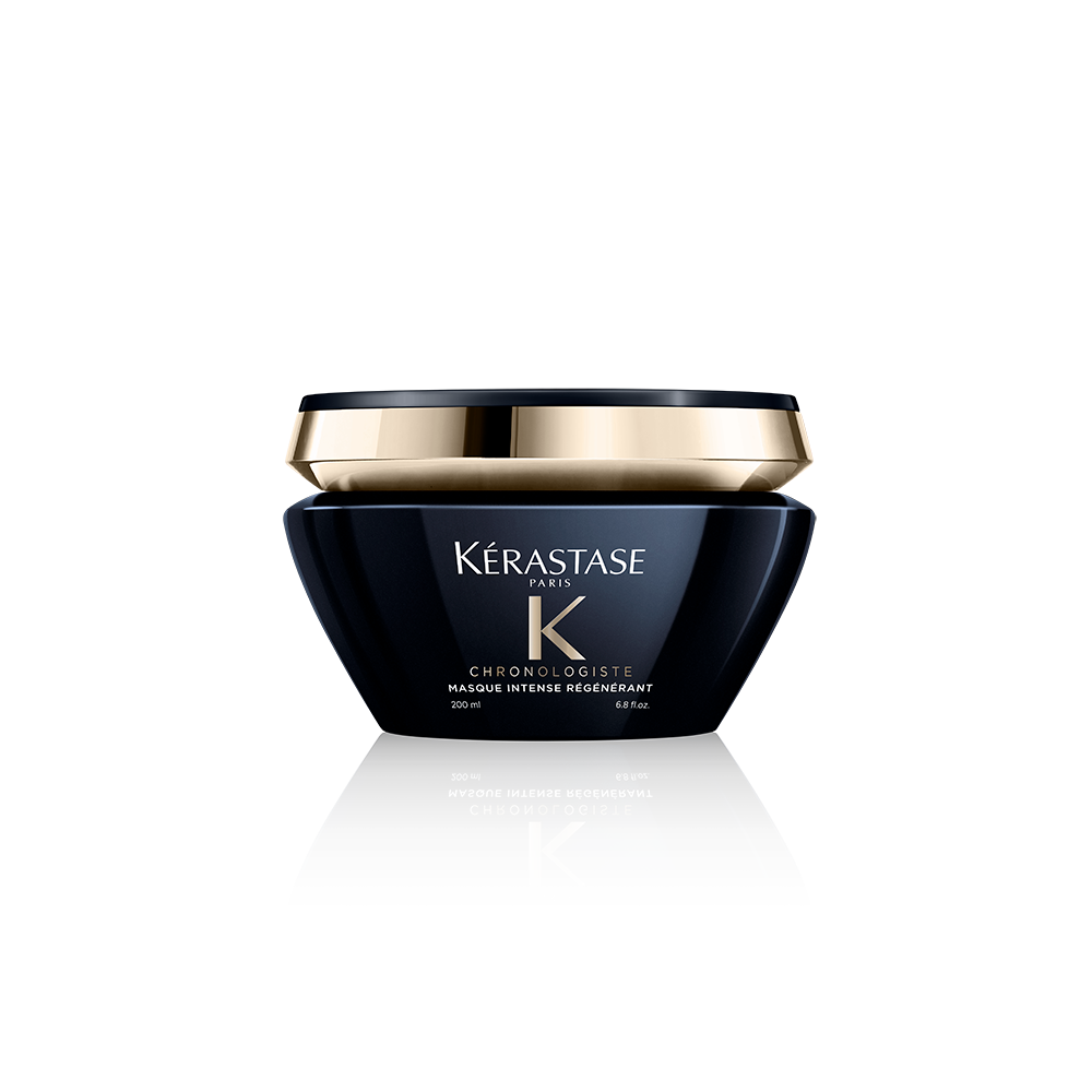 MASCARILLA CHRONOLOGISTE