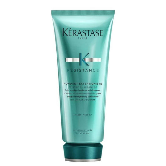 RESISTANCE ACONDICIONADOR 200ML