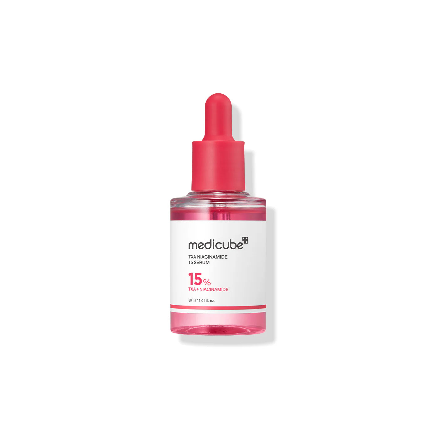 SERUM TXA NIACINAMIDE 15% 30ML