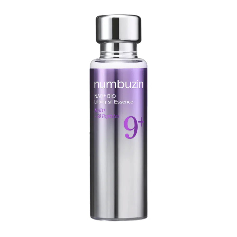ESENCIA Nº9 NAD BIO LIFTING 50ML