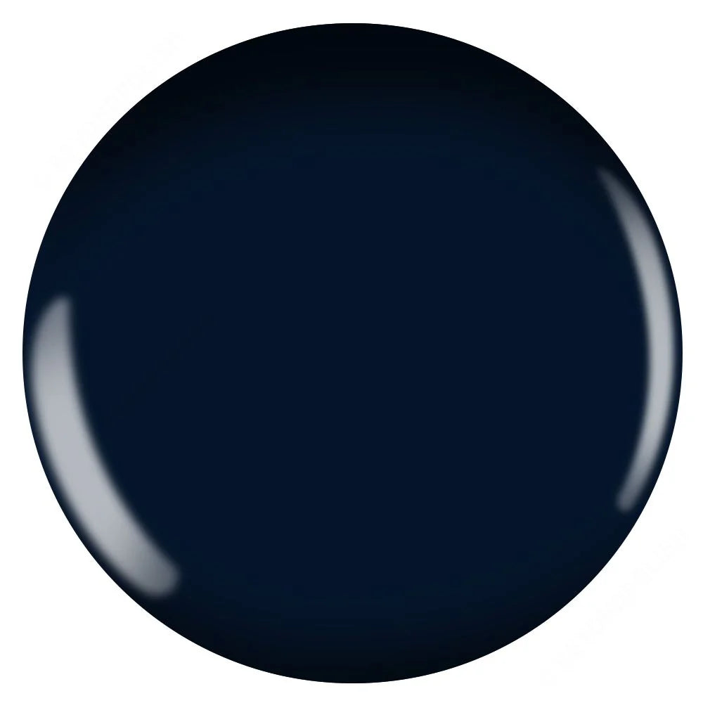 OPI MIDNIGHT MANTRA DUO