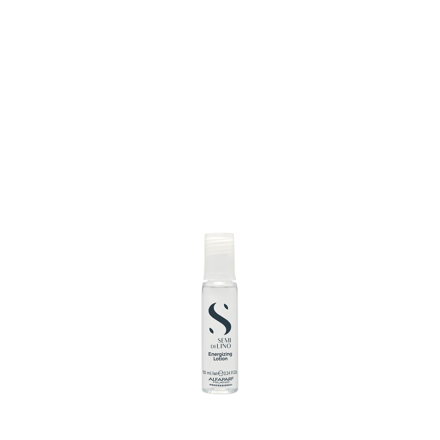 ENERGIZING LOTION