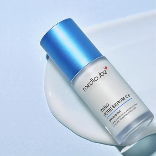 SERUM ZERO PORE 2.0 37ML