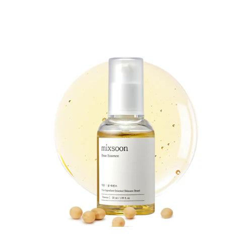 ESENCIA BEAN 50ML