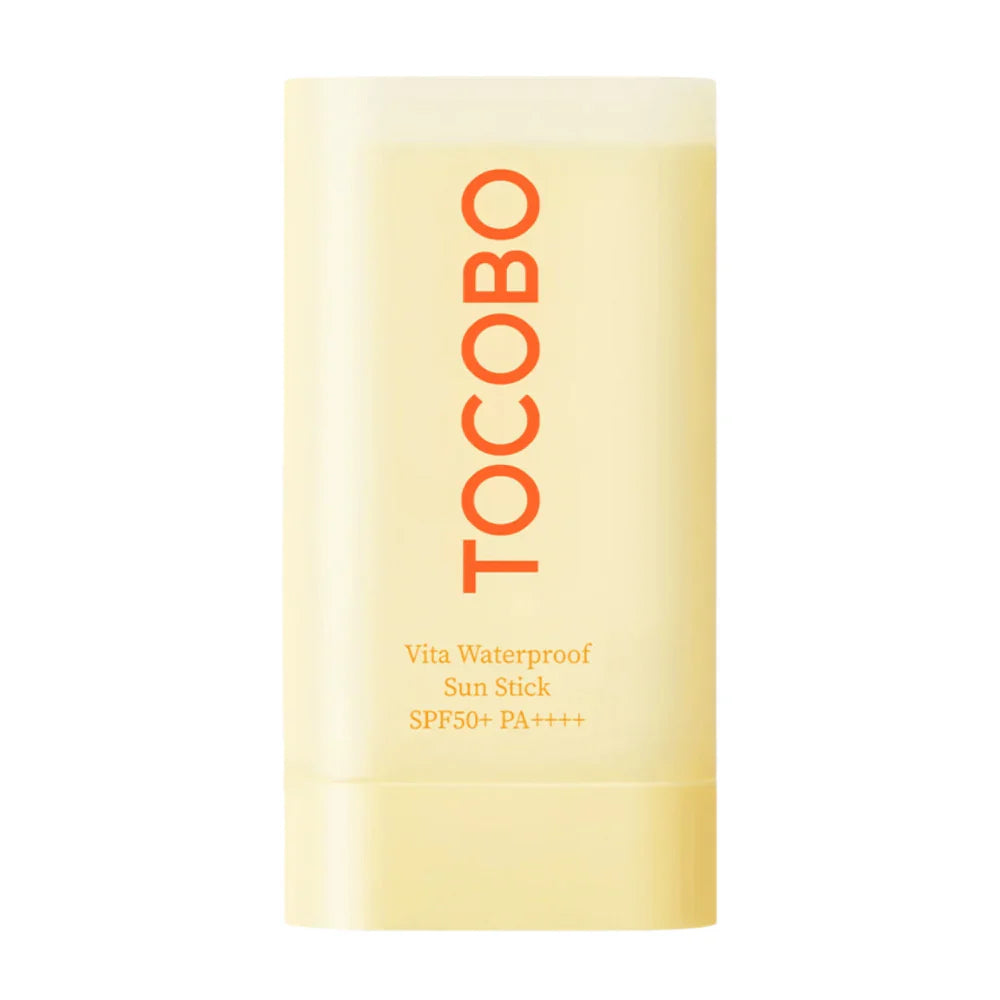 SUN STICK VITA WATERPROOF