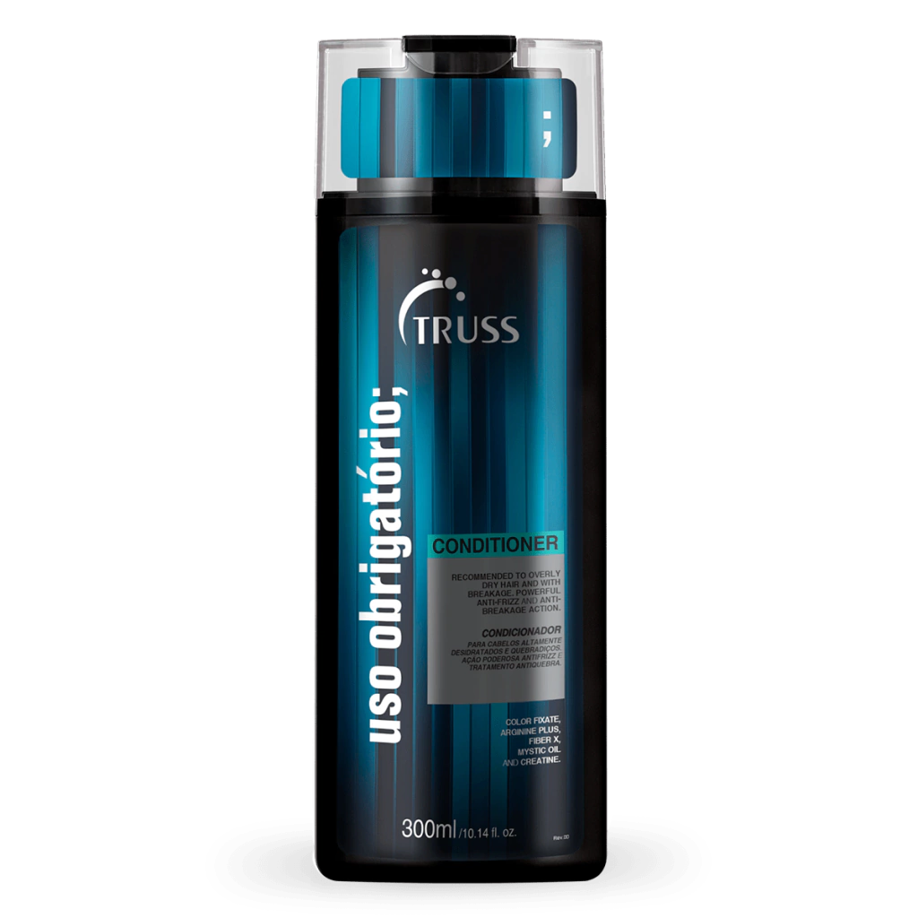 SHAMPOO DELUX PRIME