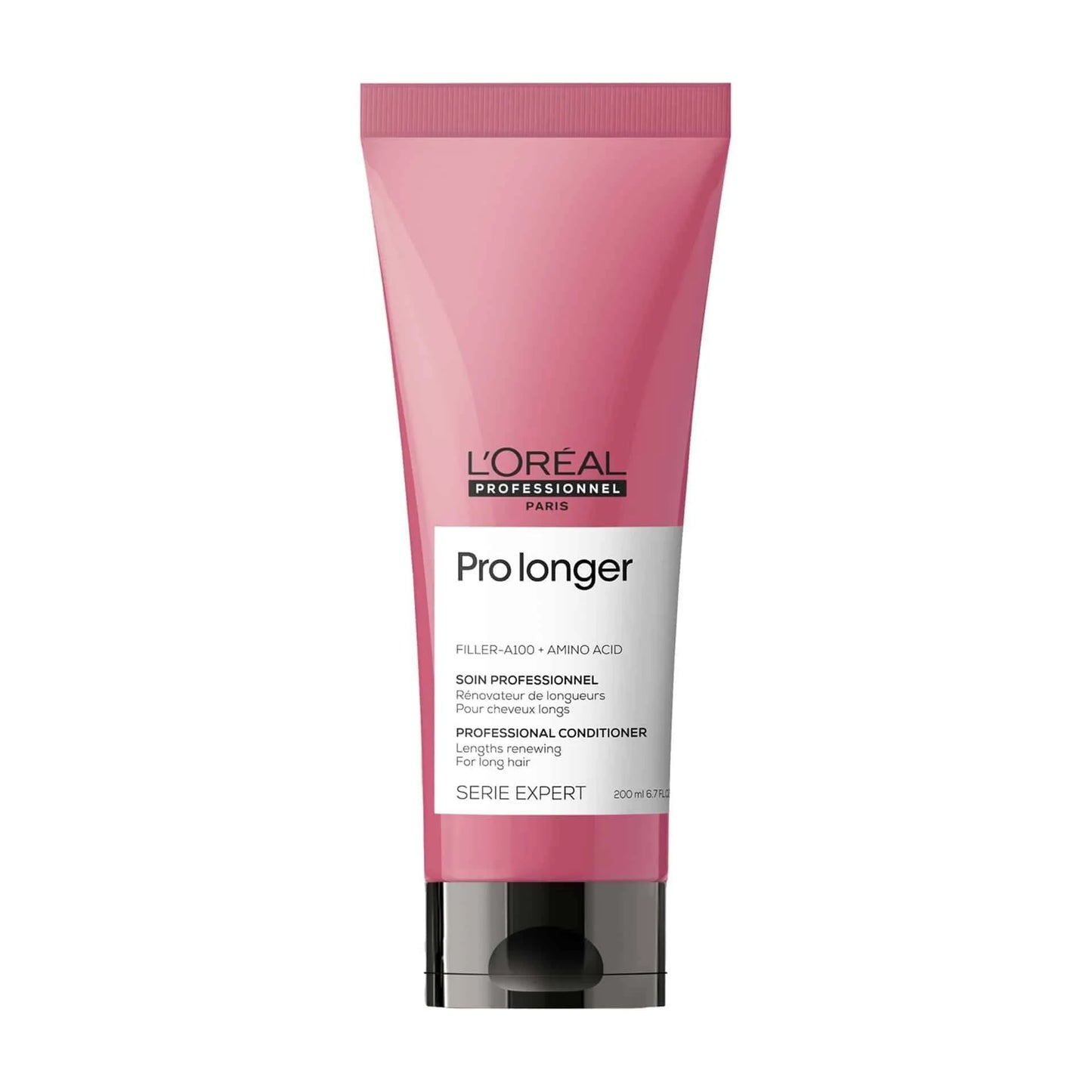 PROLONGER ACONDICIONADOR