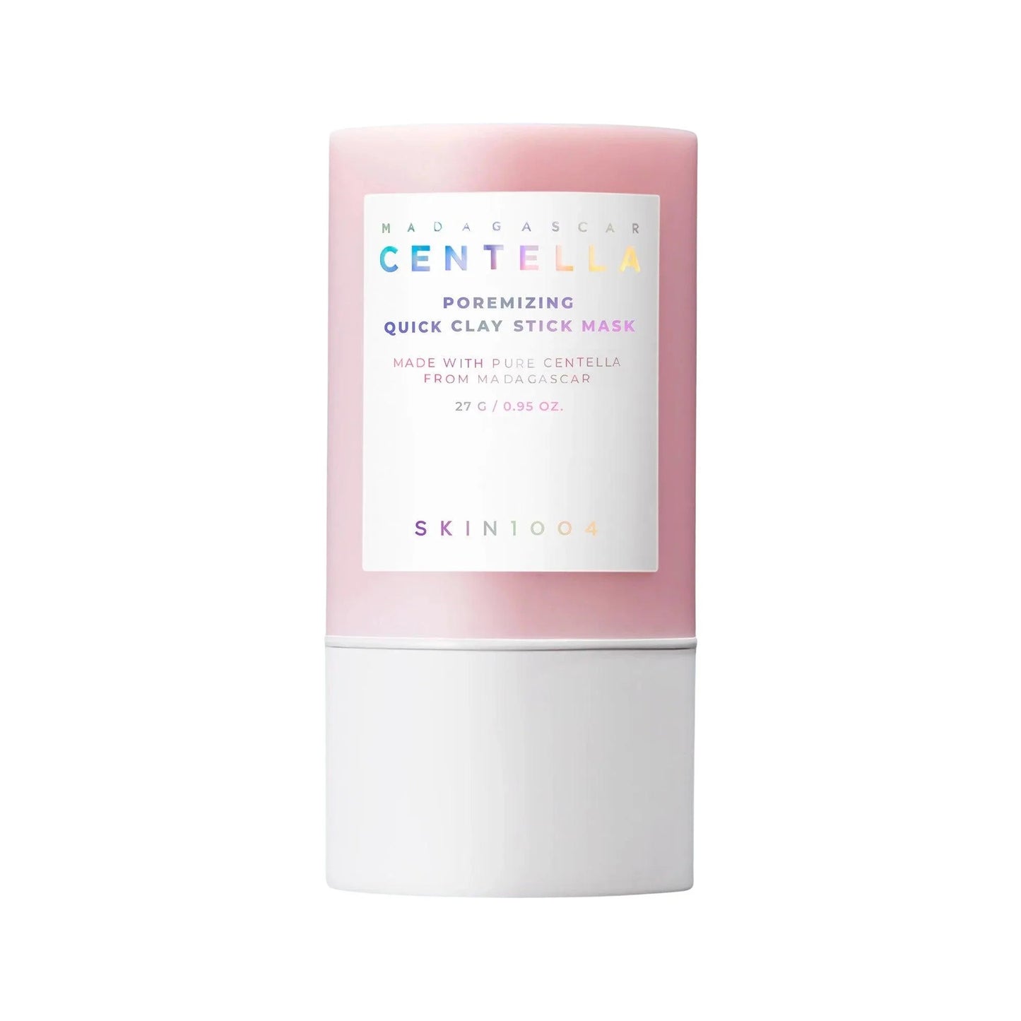MASCARILLA POREMIZING QUICK CLAY STICK