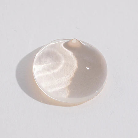 ALOE PROPOLIS SOOTHING GEL 100ML