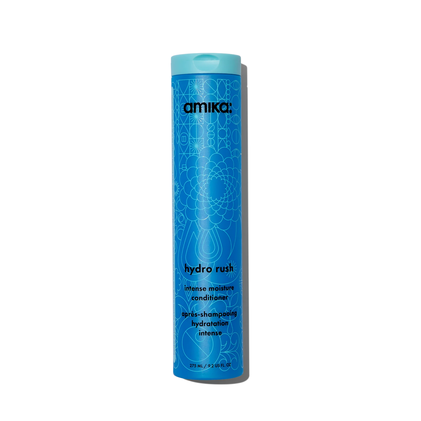 HYDRO RUSH ACONDICIONADOR