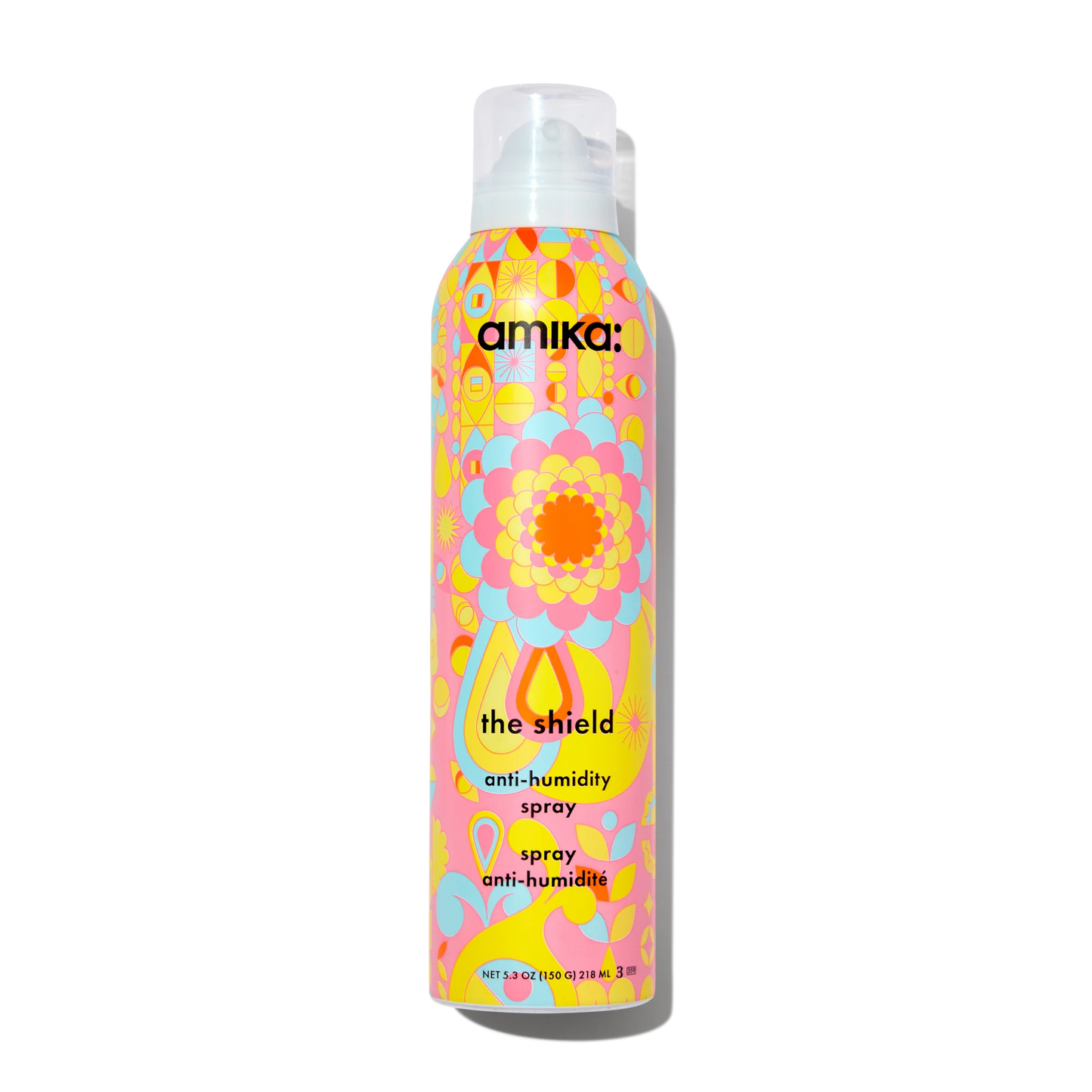 SPRAY ANTY HUMIDITY