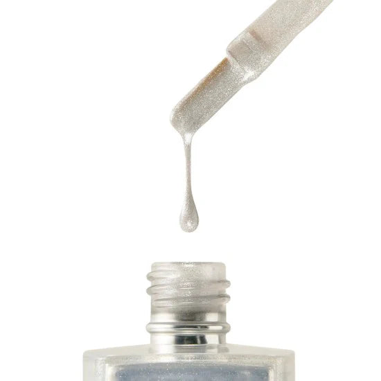 TEMPERANCE 01 CAT EYES 10ML APRES