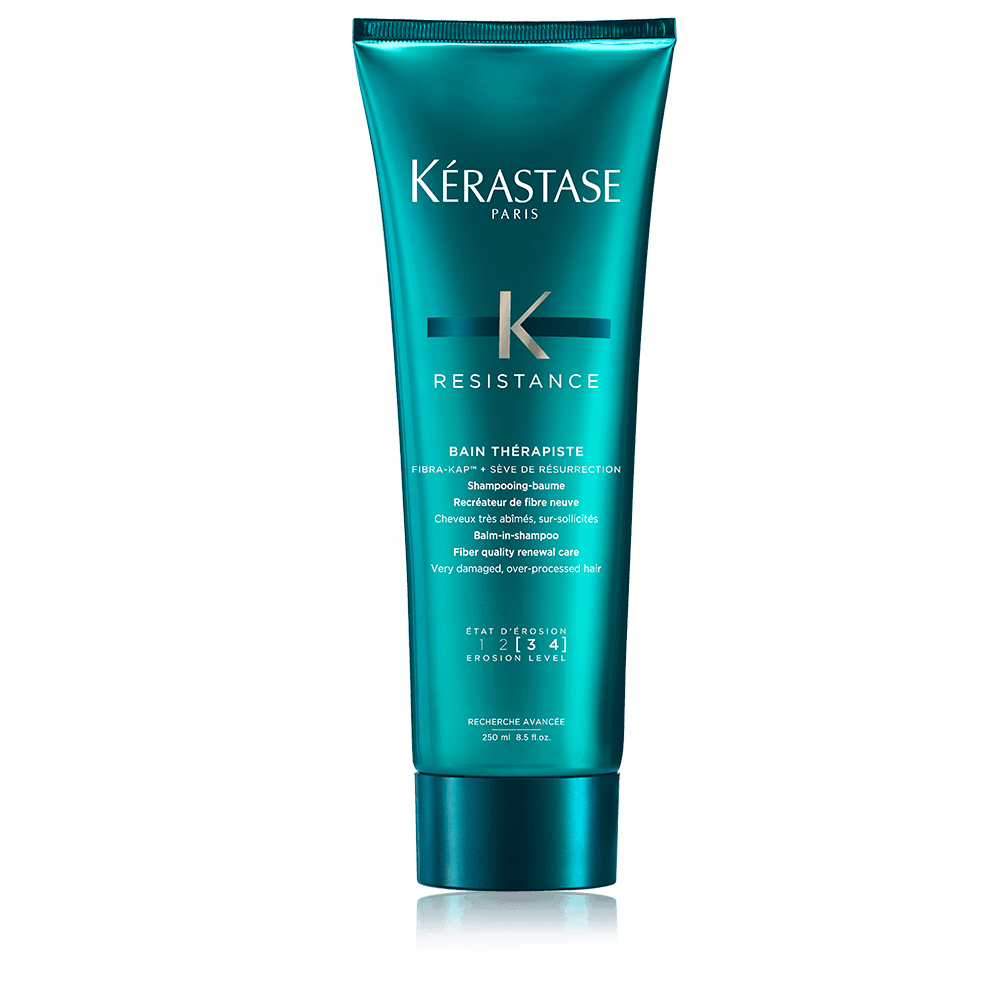 RESITANCE PROTECTOR TERMICO 150ML