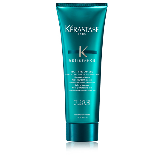 RESITANCE PROTECTOR TERMICO 150ML