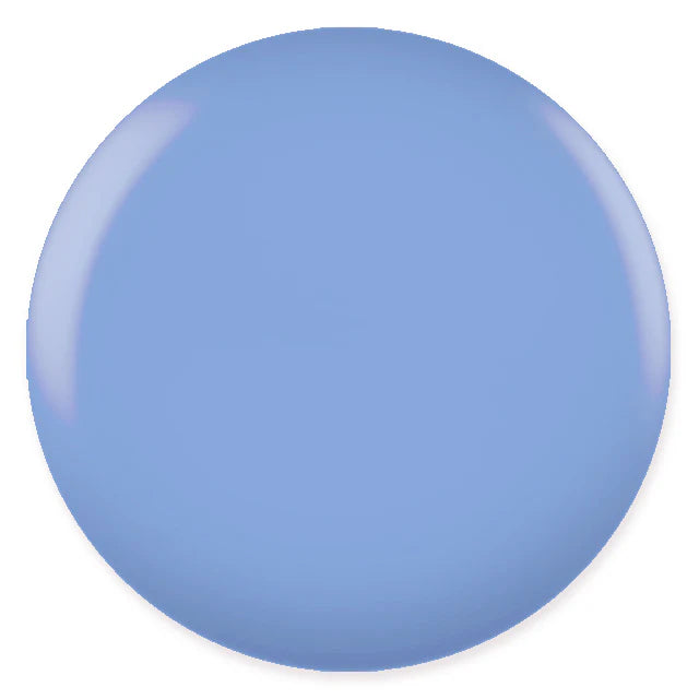Blue Earth #575 DND