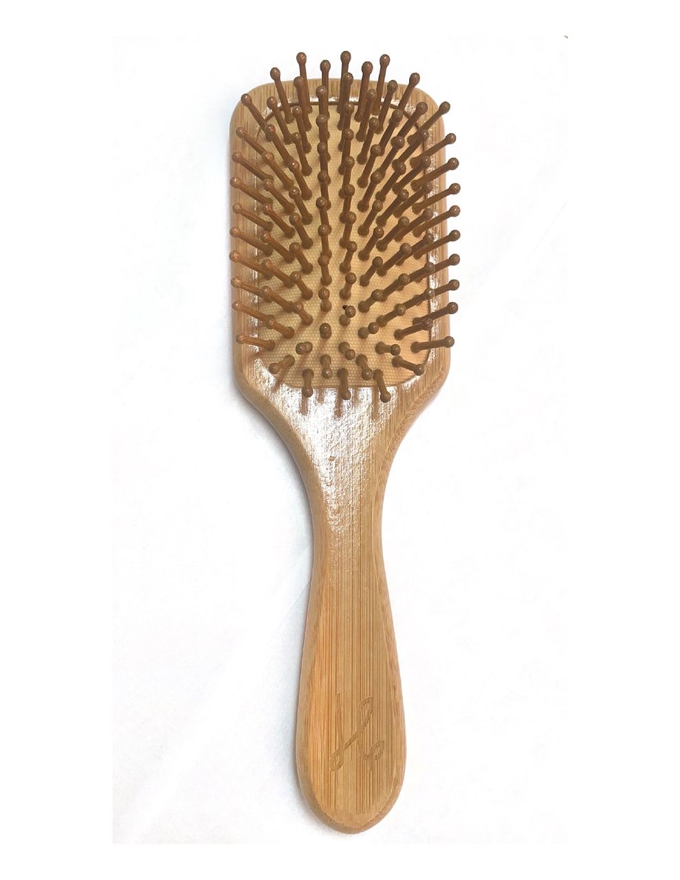 CEPILLO DE BAMBU HCV