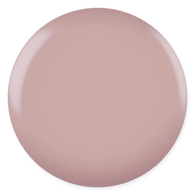 Beige Brown #105 DC