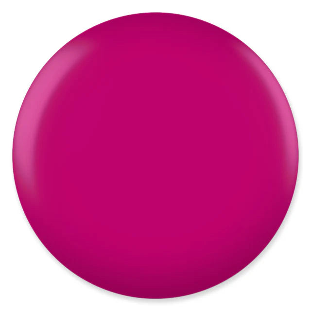 Magenta Rose #022 DC