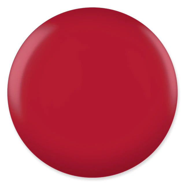 Cherry Punch #071 DC