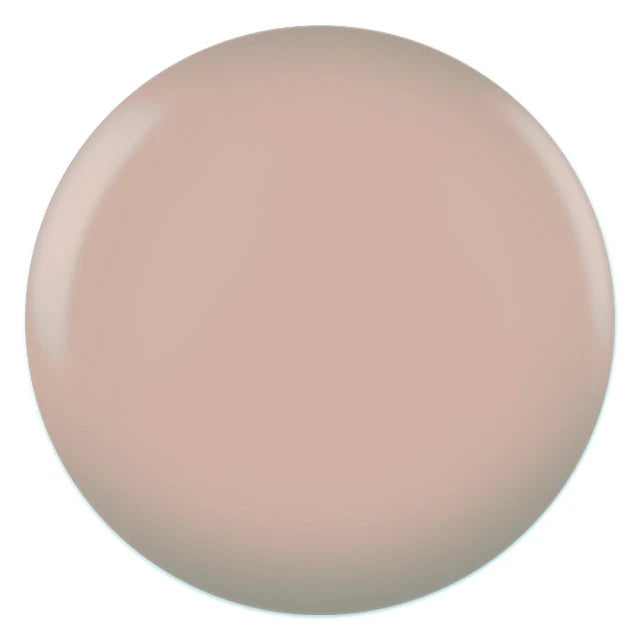 Pearl Pink #081 DC