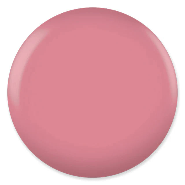 Antique Pink #133 DC