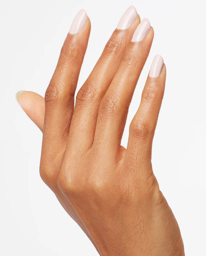 OPI DO YOU TAKE LEI AWAY DUO
