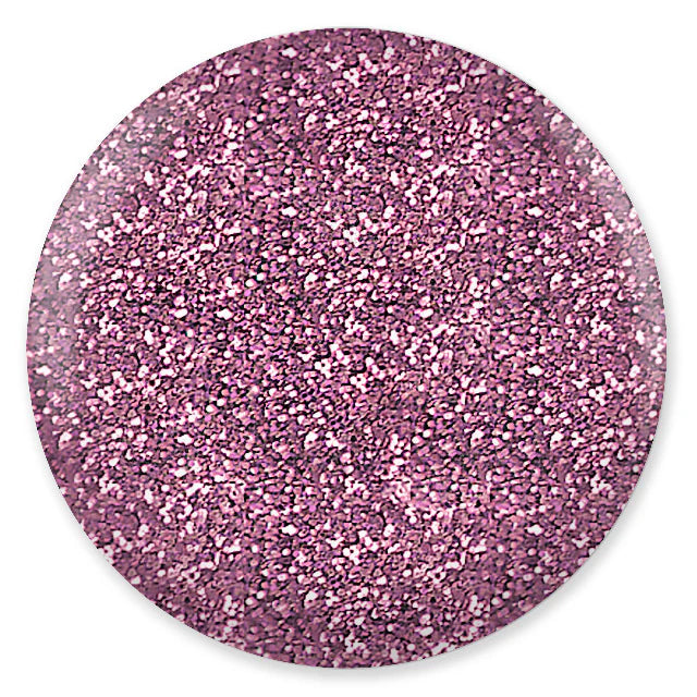 Forgotten Pink #472 DND