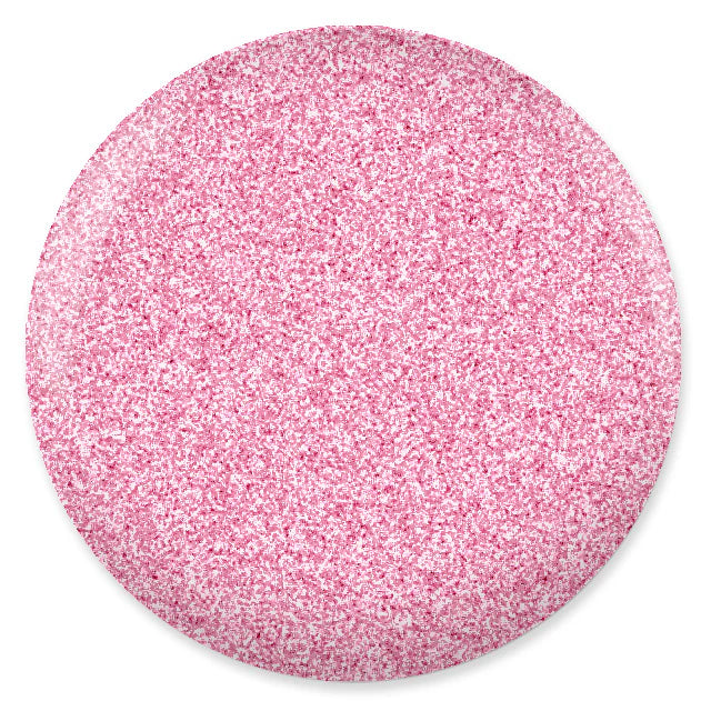 Pink Angel #483 DND