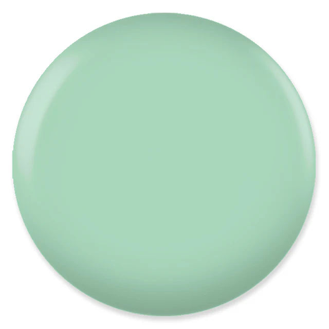 Fountain Green #531 DND