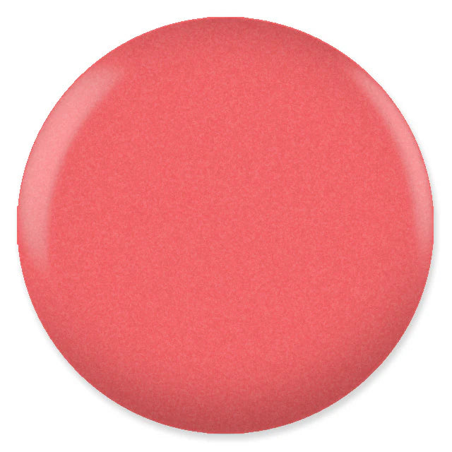 Lipstick #498 DND