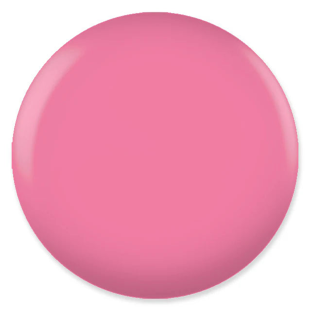 Misty Rose #576 DND