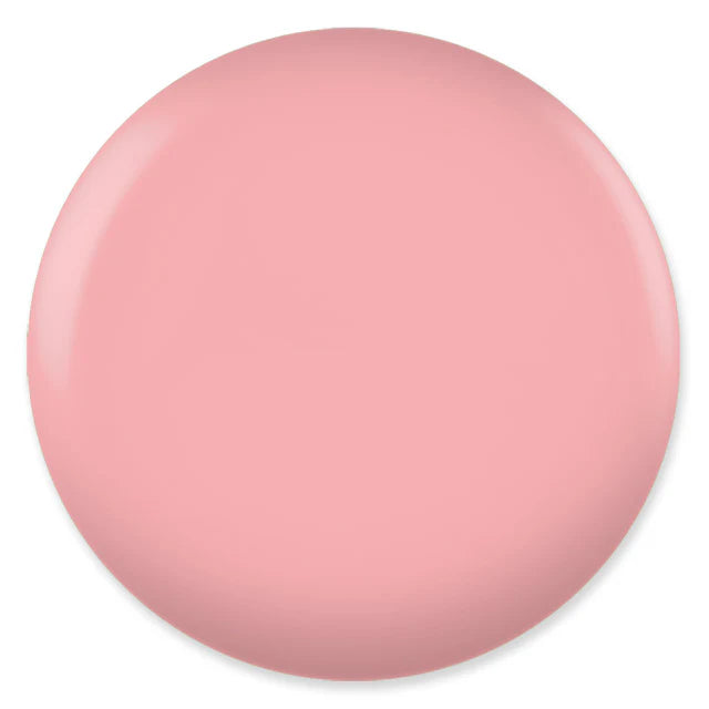 Pink Salmon #586 DND