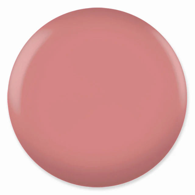 Rose Water #590 DND