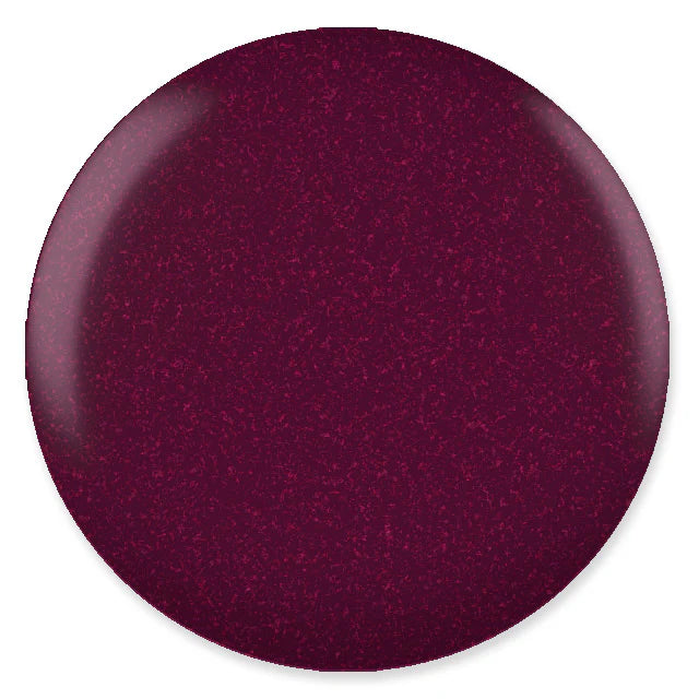 Boysenberry #630 DND