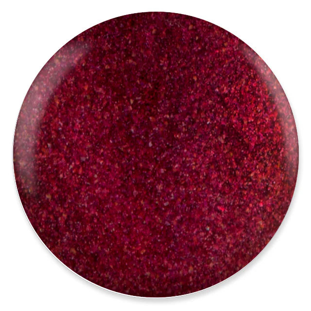 Cherry Bomb #699 DND