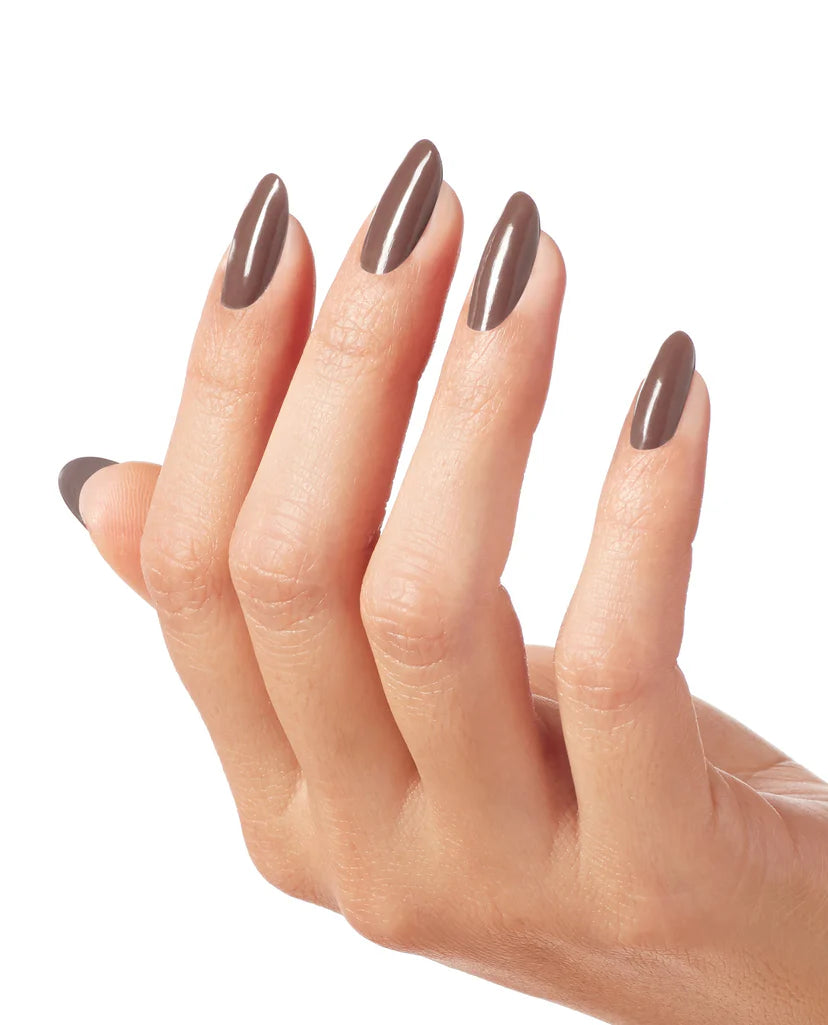 OPI ESPRESSO YOUR INNER SELF DUO