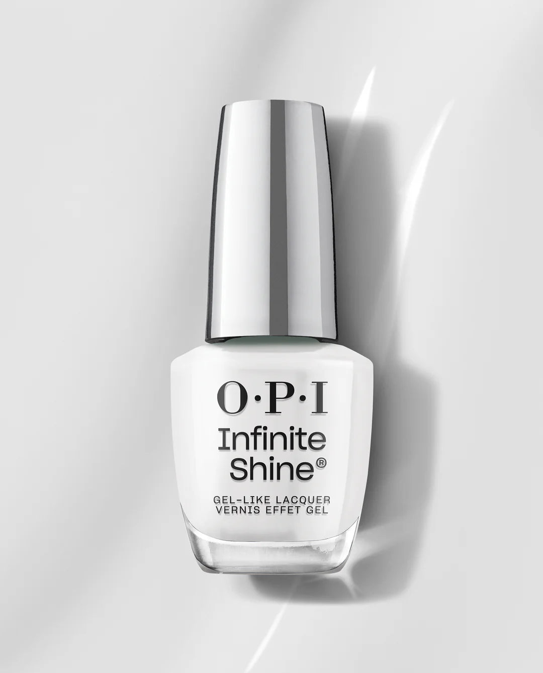 FUNNY BUNNY OPI