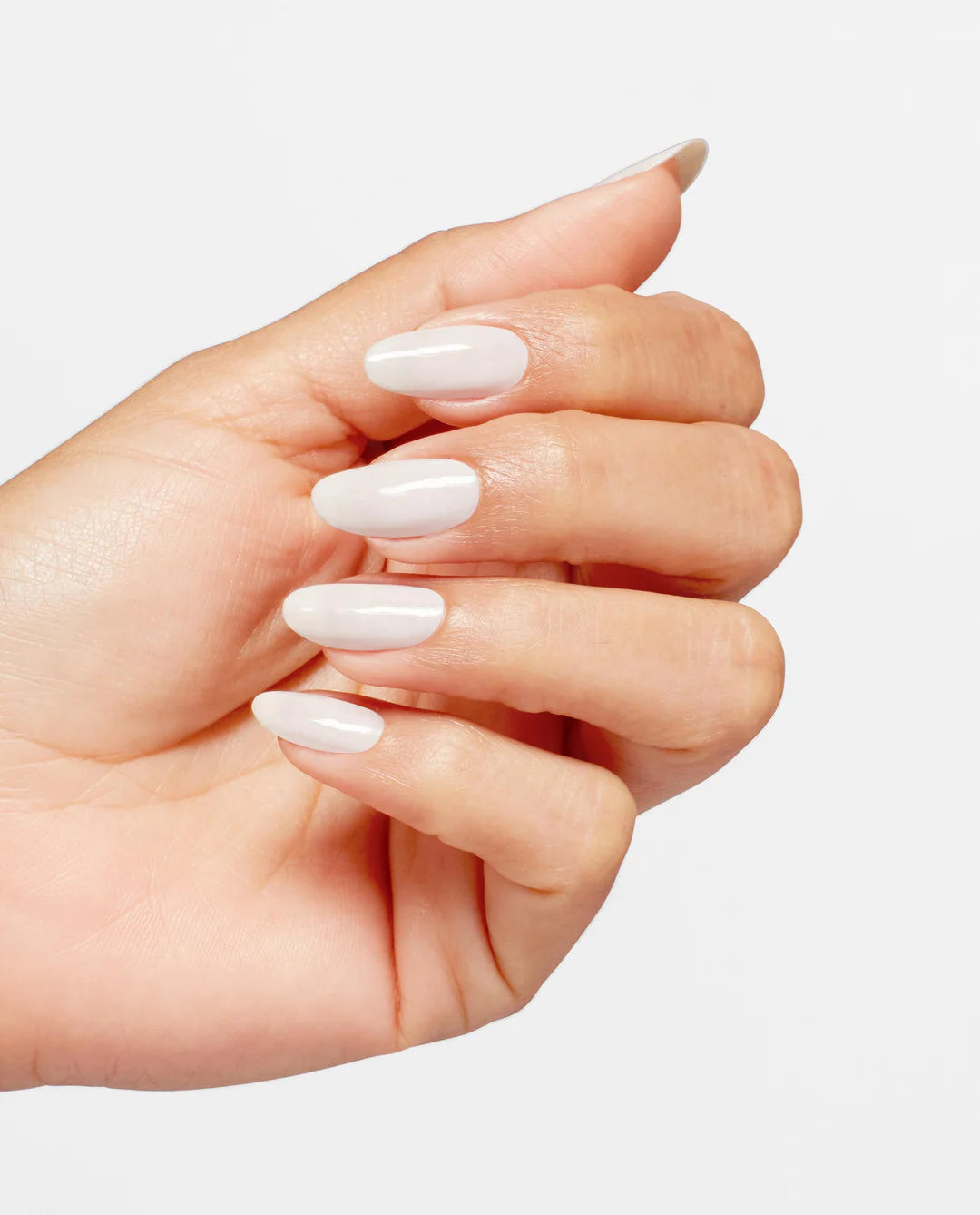 FUNNY BUNNY OPI