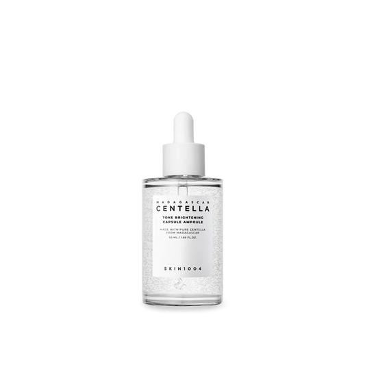 TONE BRIGHTENING CAPSULE AMPOULE SERUM 50ML